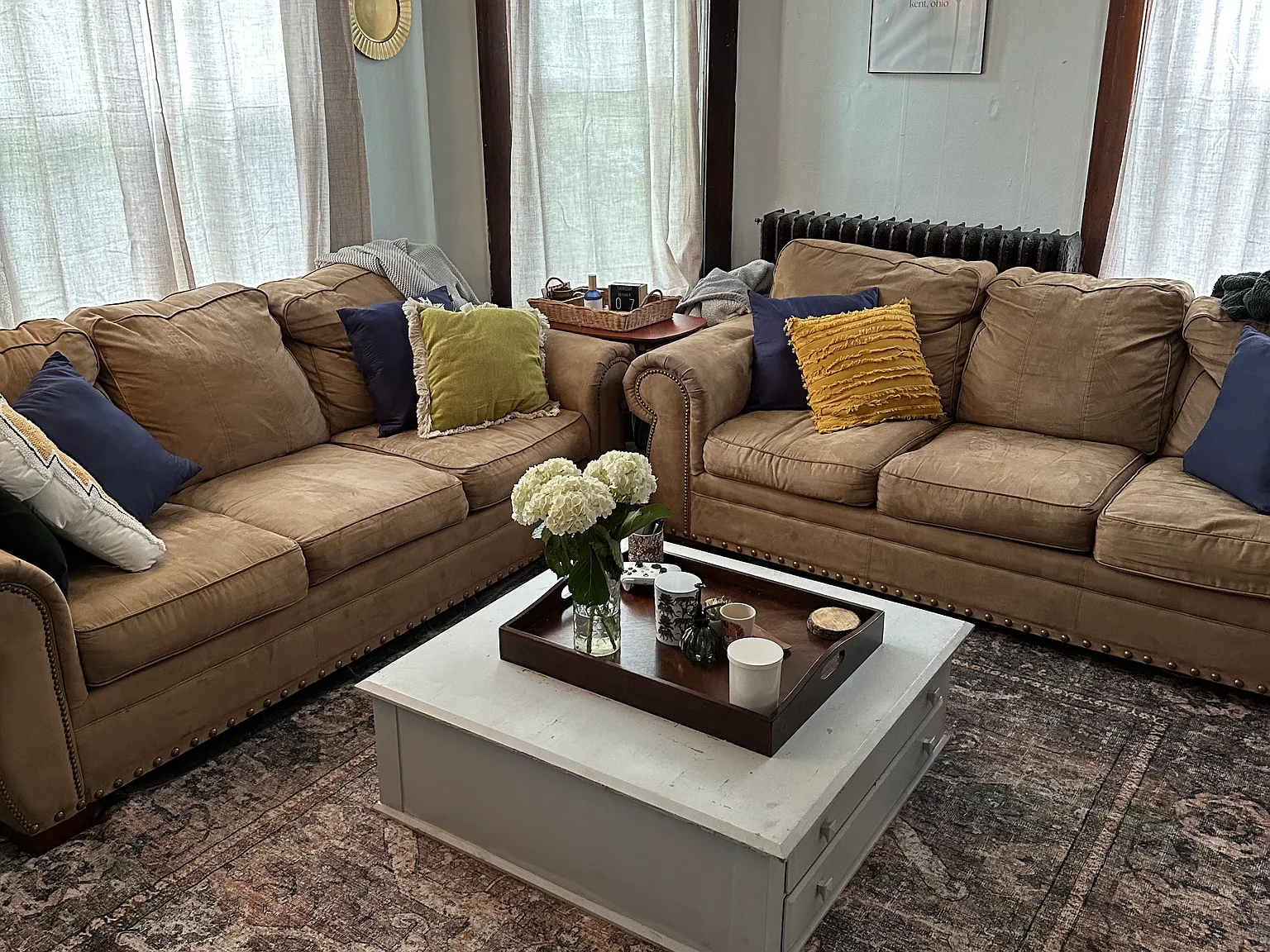 5 bed, 1800 sqft, $3,125 — Photo 2