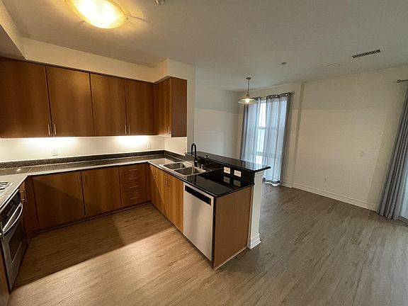 2nd image of 1225 Island Ave #1-414