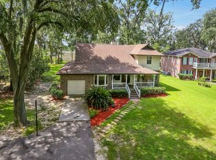 333 Marsh Dr, Midway, GA 31320