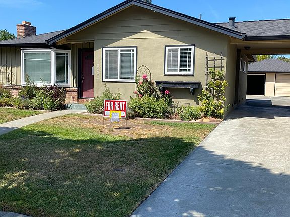 2nd image of 1111 Denise Way