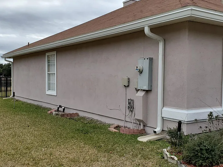31092 Grassy Parke Dr — Photo 6