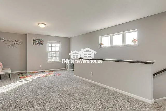 923 112th Ln NE — Photo 11
