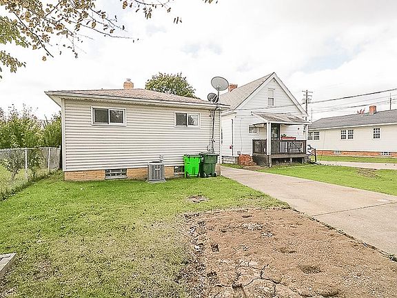 5th image of 29 John St