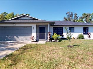 17312 Lee Rd, Fort Myers, FL 33967