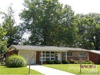 1st image of 7619 Bermuda Ct