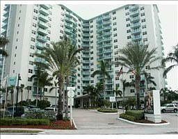 1st image of 3901 S Ocean Dr APT 2N