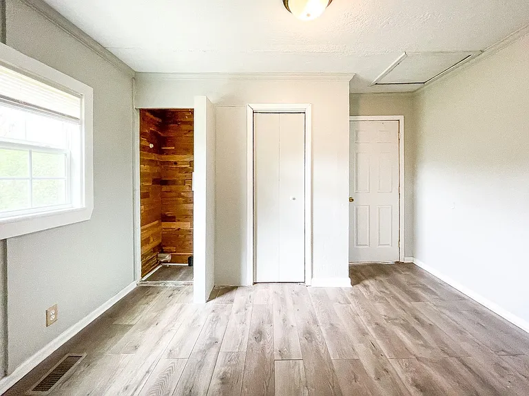 2844 Drive Andrew J Brown Ave #2846 — Photo 13