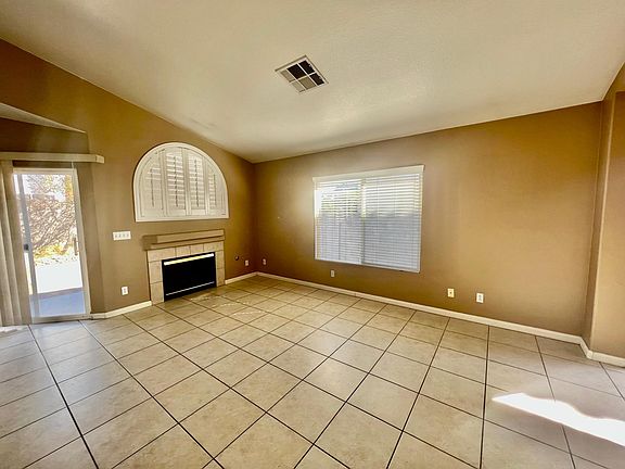 2nd image of 8490 Birthstone Ave