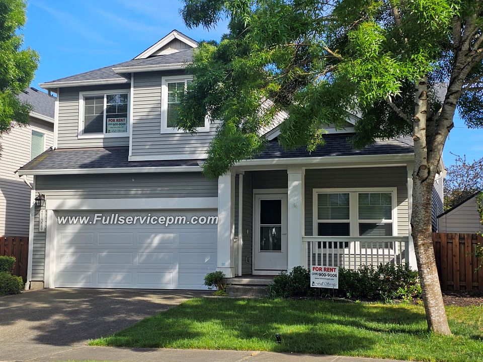 Front of Home _05152024