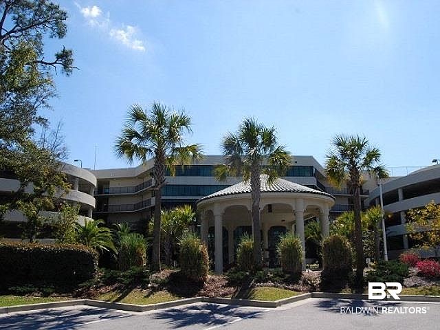 1st image of 27580 Canal Rd APT 1423