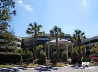 Phoenix On The Bay, Orange Beach, AL 36561
