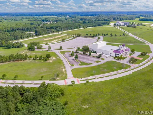 11 Carolina Crossroad Pkwy, Roanoke Rapids, NC 27870