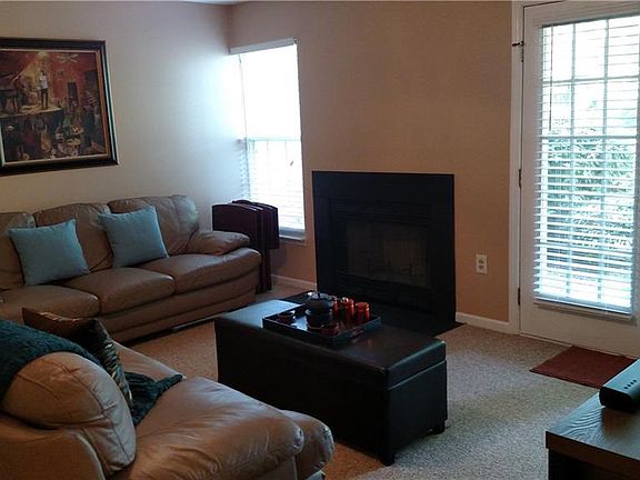 5th image of 7740 Flannagan Ct Unit 3