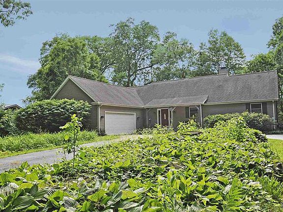 2nd image of 51421 Merville Ct
