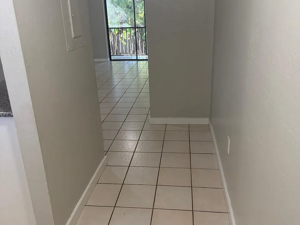 2680 Park Windsor Dr #506