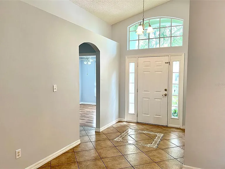 80 Pine Forest Pl — Photo 2