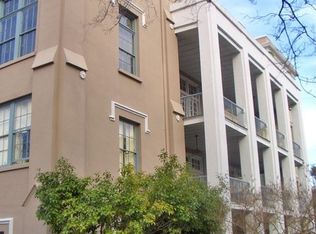67 Legare St APT 103, Charleston, SC 29401