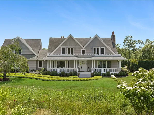 1587 Deerfield Rd, Water Mill, NY 11976