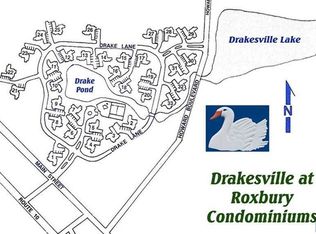44 Drake Ln, Ledgewood, NJ 07852