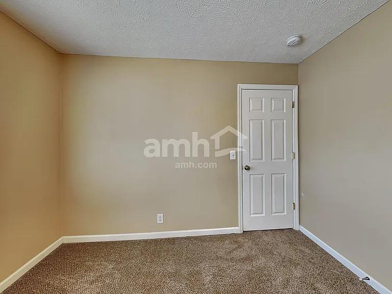 5224 Ridgefalls Way — Photo 21