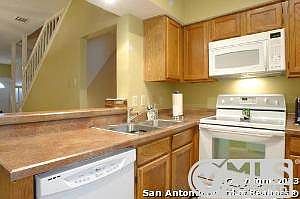 4th image of 12290 Apricot Dr