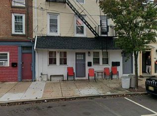 155 W Main St Floor 2, Rahway, NJ 07065