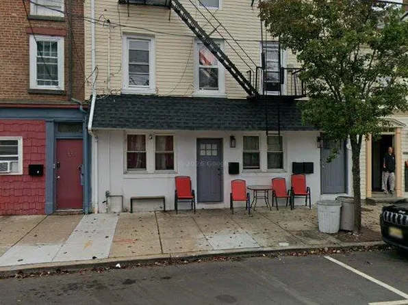 155 W Main St Floor 2, Rahway, NJ 07065