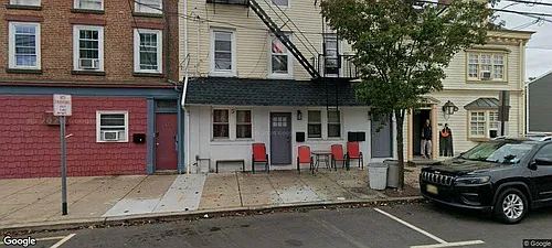 155 W Main St #2 Photo 1