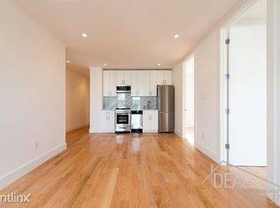 306 12th St, Brooklyn, NY