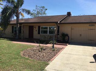 31504 Saddle Ln, Zephyrhills, FL 33543