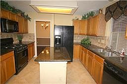 3rd image of 702 Mountain Meadows Dr