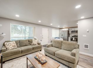 165 SW Spruce St APT 5, Pullman, WA 99163