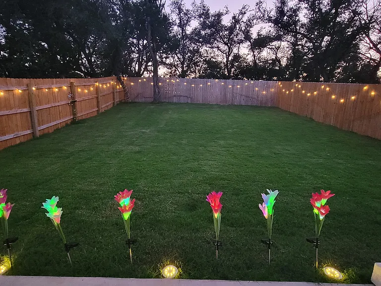 1527 Fenton Hill Dr — Photo 13