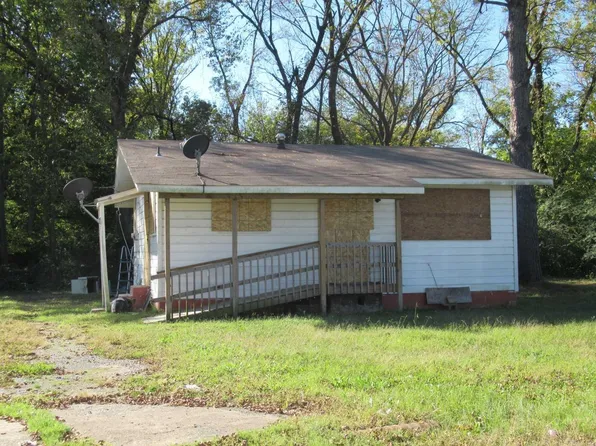 1711 E 16th St, Little Rock, AR 72202