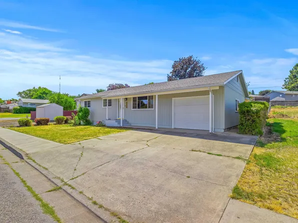 1220 18th Ave, Lewiston, ID 83501