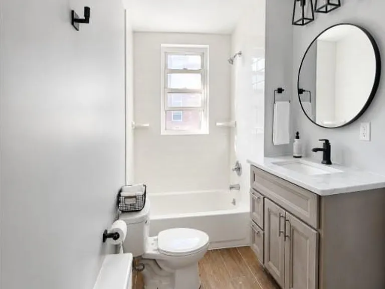 158 Cleveland Ave #2 — Photo 7