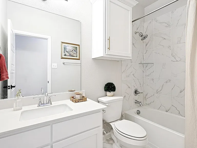 309 Ember Cir — Photo 18