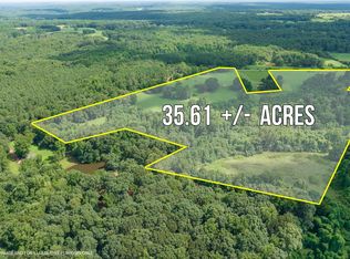 0 Sam Cooper Rd, Watkinsville, GA 30677