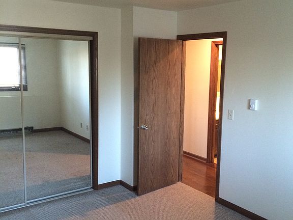 2nd image of 4714 Trevor Cir