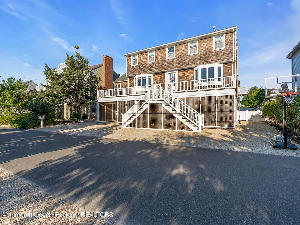 1033 Barnegat Lane, Mantoloking, NJ 08738 Zillow