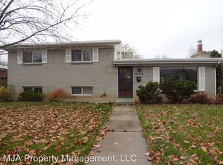 3674 S 580 E, South Salt Lake, UT 84106