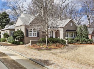 578 Ridgecrest Rd, Atlanta, GA 30307