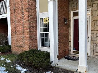 56641 Scotland Blvd, Shelby Township, MI 48316
