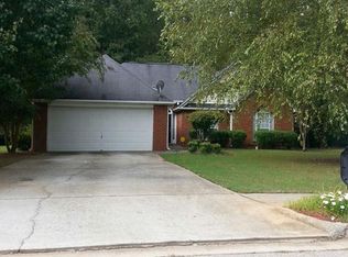 149 Parkside Dr, Stockbridge, GA 30281