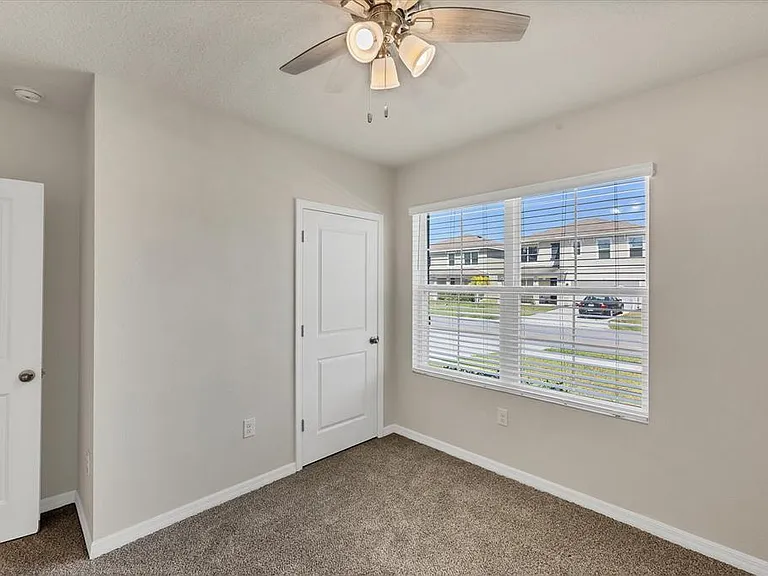 153 Tierra Verde Way — Photo 16