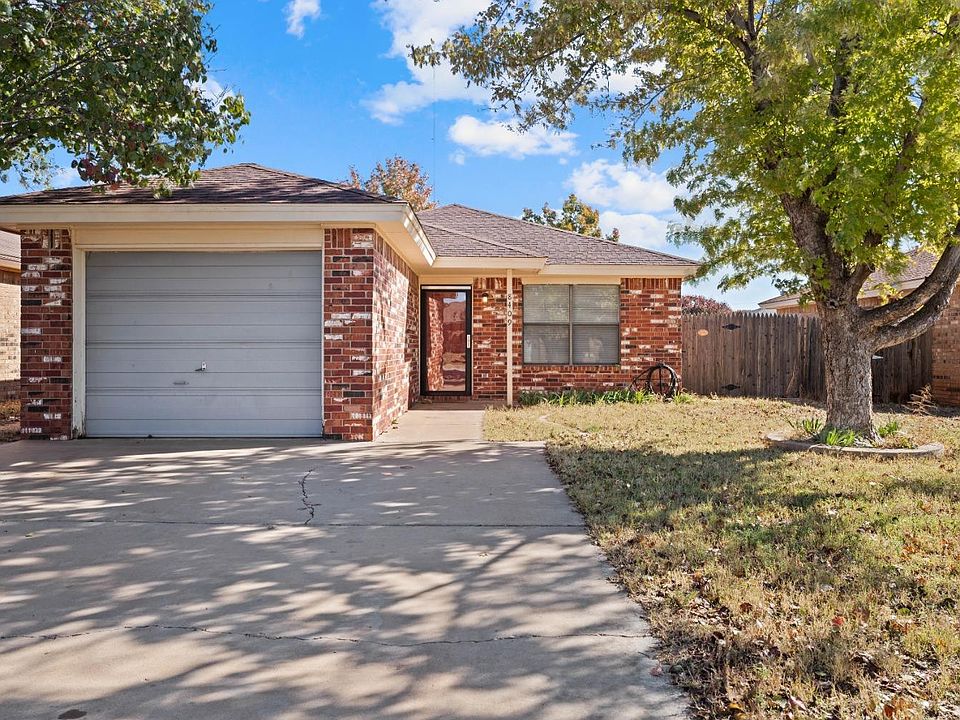 1st image of 8409 Avenue V