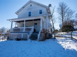 1810 W 9th St, Beaver Falls, PA
