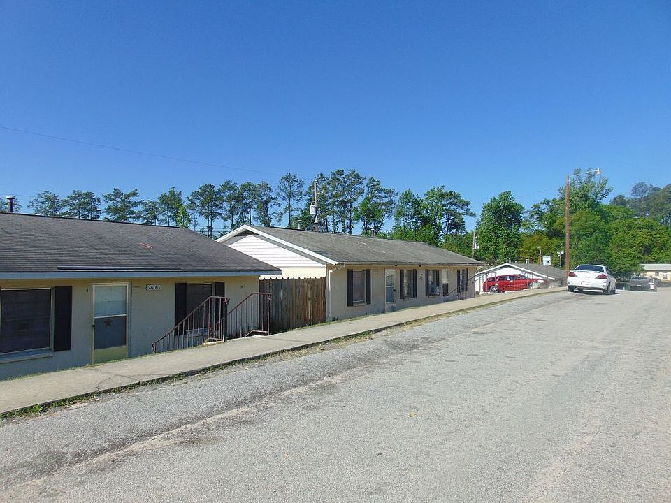 2nd image of 3038 Howell Ct APT B