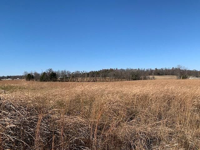 2nd image of 2847 Lodge Hall Rd