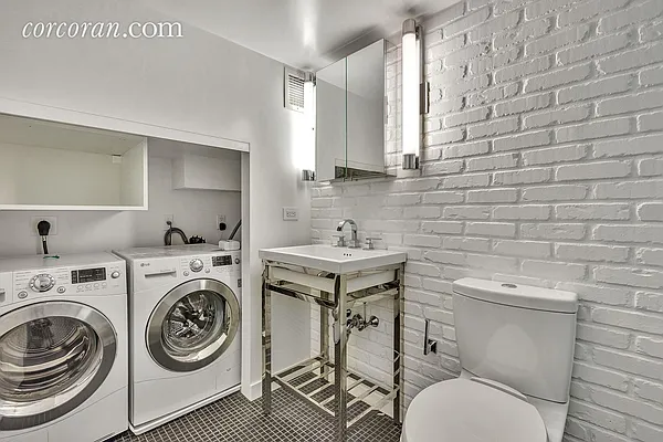 Rented by Corcoran | media 23